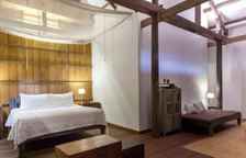 Одноместный номер Standard c 1 комнатой