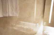 Двухместный номер Superior