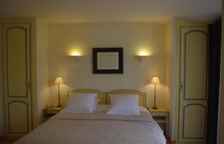 Двухместный номер Comfort