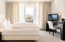 Двухместный номер Superior