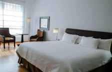 Двухместный номер Standard