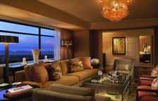 Люкс Presidential