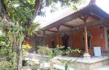 Двухместный номер Standard