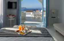 Одноместный люкс Deluxe