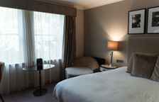 Одноместный номер Classic