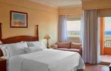 Двухместный номер Standard