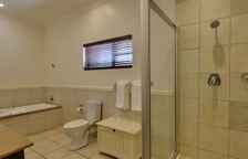 Номер Presidential