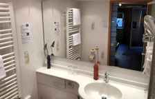 Двухместный номер Standard