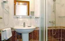 Одноместный номер Standard