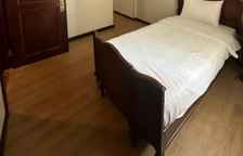 Семейный номер Classic