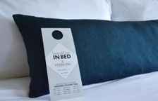 Одноместный номер Standard