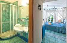 Двухместный номер Standard