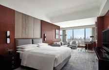 Номер Executive