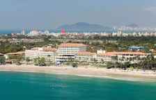 Двухместный номер Superior