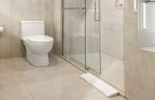 Двухместный номер Standard