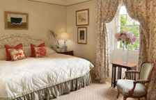 Двухместный номер Superior