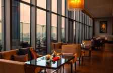 Клубный люкс c 1 комнатой