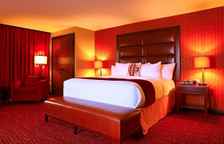 Двухместный номер Standard