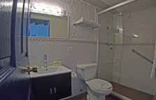 Номер Standard с видом на океан