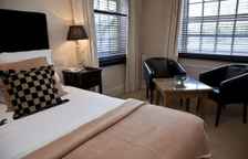 Одноместный номер Classic