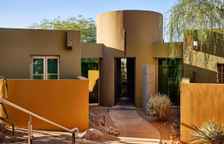 Двухместный номер Standard