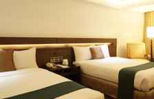 Двухместный номер Classic