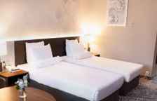 Двухместный номер Comfort