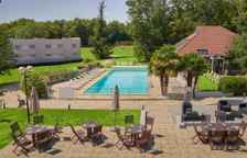 Одноместный номер Classic