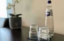 Одноместный номер Standard