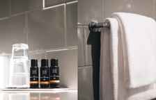 Двухместный номер Standard