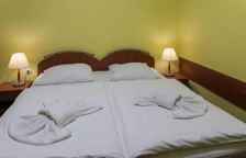 Двухместный номер Standard