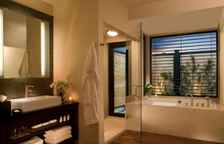 Двухместный номер Standard