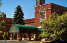 Двухместный номер Standard