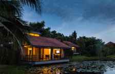 Двухместный номер Standard