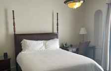 Одноместный номер Standard