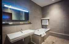 Семейный люкс