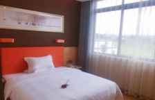 Одноместный клубный люкс c 1 комнатой