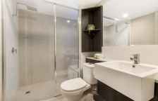 Номер Superior с балконом