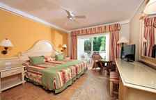 Одноместный номер Standard