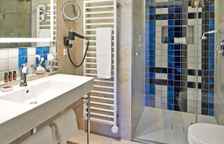 Двухместный номер Standard