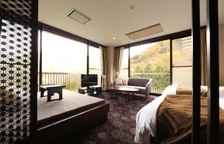 Одноместный люкс