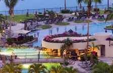 Номер Deluxe Superior