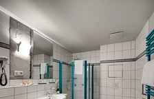 Двухместный номер Business