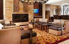 Шестиместный номер Standard