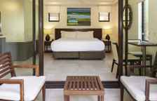 Одноместная студия