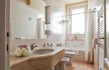 Двухместный номер Superior