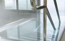 Двухместный люкс