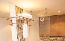 Двухместный номер Standard