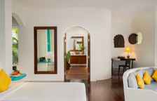 Одноместный номер Grand