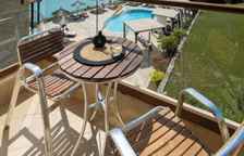 Одноместный номер Classic